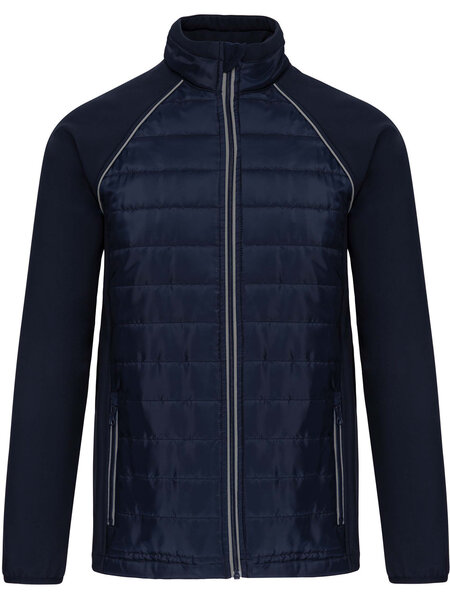 Kariban Jas DayToDay, Unisex