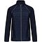 Kariban Jas DayToDay, Unisex