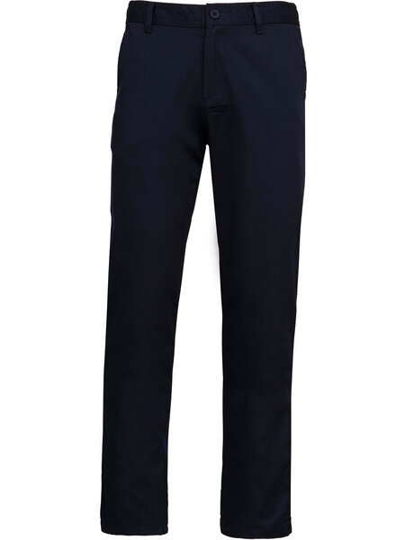 Kariban Broek DayToDay