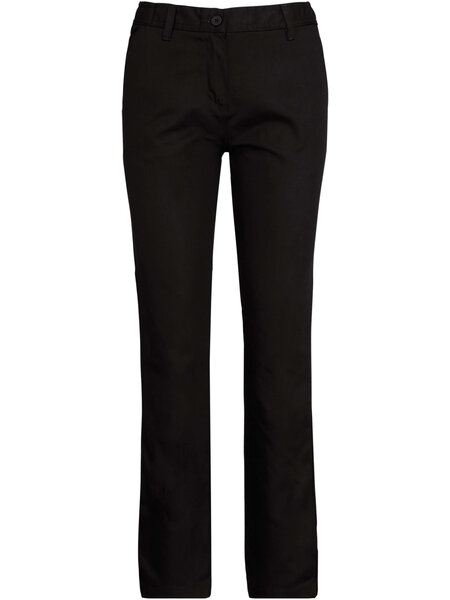 WK Damesbroek DayToDay