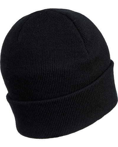 Portwest Beanie Muts Met Oplaadbaar LED Licht