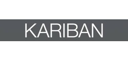 Kariban
