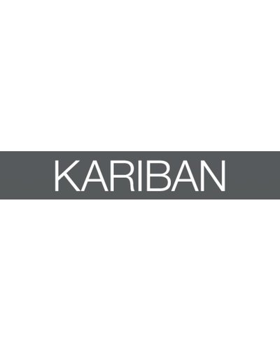 Kariban