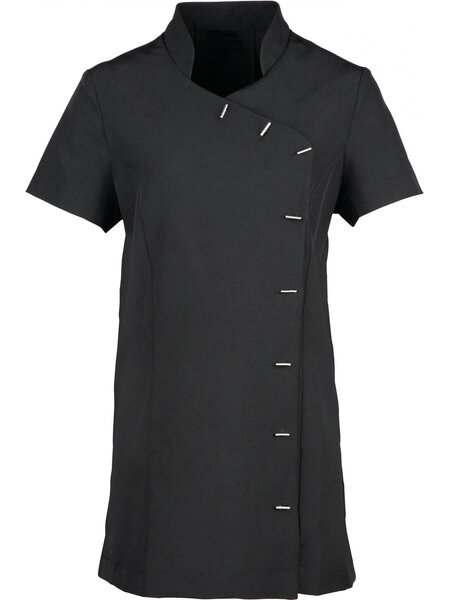 Kariban PR682 Beauty and Spa Tuniek 'Orchid'