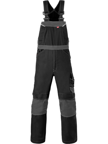 Havep 20195 Attitude Cordura Bretelbroek