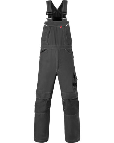 Havep Attitude Cordura Bretelbroek / Overall