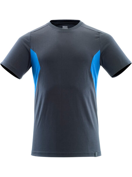 Mascot Accelerate T-shirt