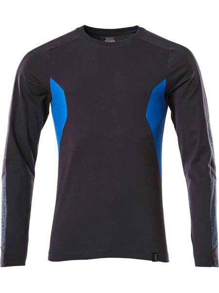 Mascot Accelerate Longsleeve, 60℃ wasbaar