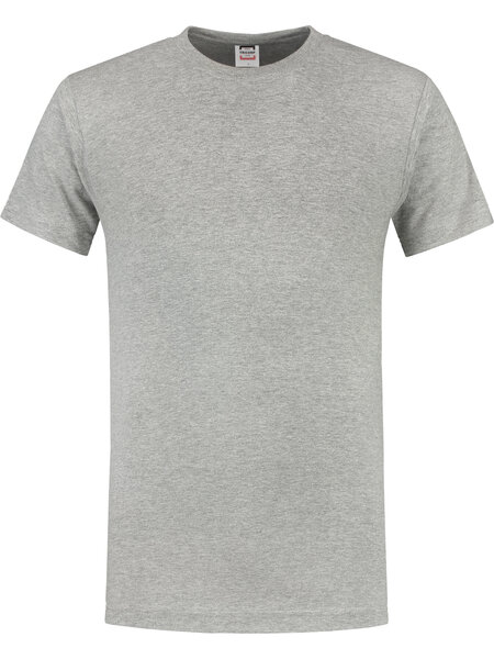 Tricorp T145 T-shirt in Donkere Kleuren