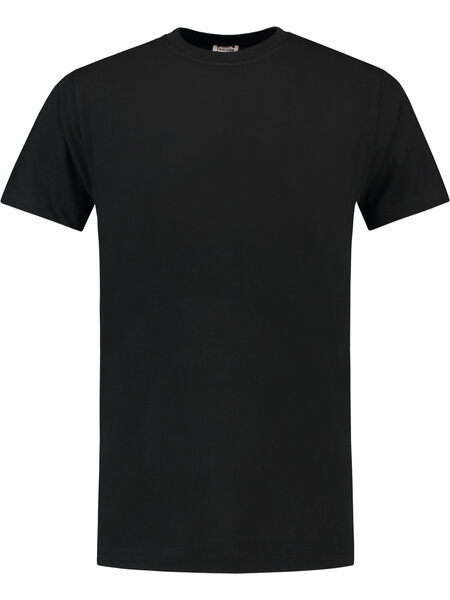 Tricorp T145 T-shirt in Donkere Kleuren