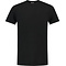 Tricorp T145 T-shirt in Donkere Kleuren