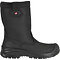 Sixton Peak 81156-09 Montana Werklaarzen S3