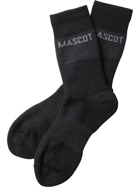 Mascot Werksokken model Moshi, Coolmax®