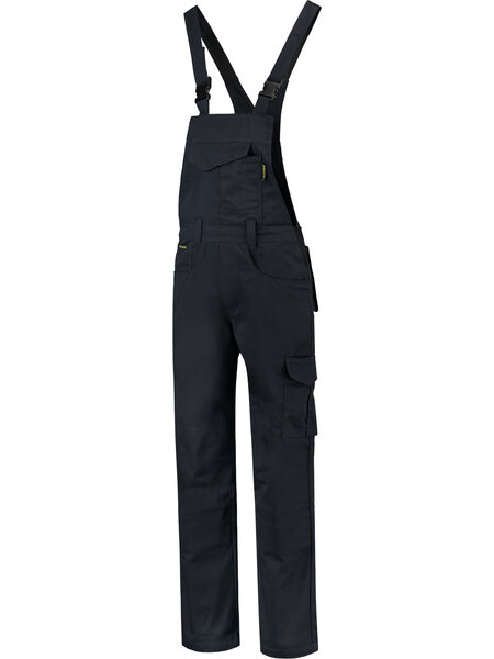 Tricorp Amerikaanse Overall