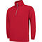 Tricorp Unisex Sweater met rits