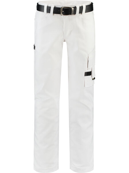 Tricorp TQC2000 Schildersbroek