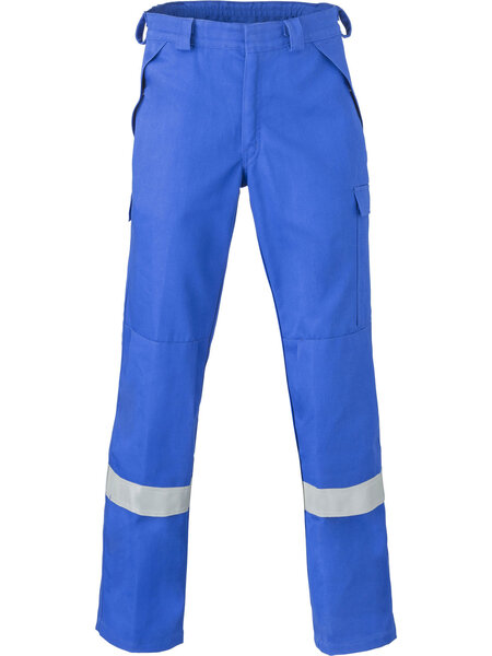 Havep 8775 Werkbroek