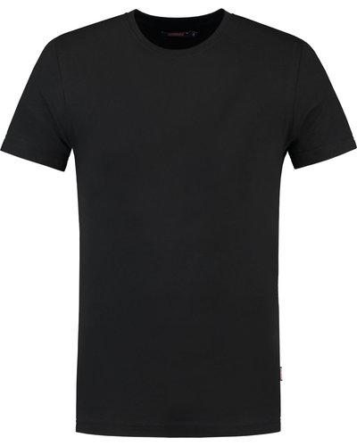 Tricorp TFR160 Slim-Fit T-shirt