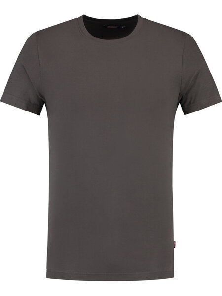 Tricorp Slim-Fit T-shirt Ronde Hals, diverse kleuren