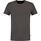 Tricorp Slim-Fit T-shirt Ronde Hals, diverse kleuren