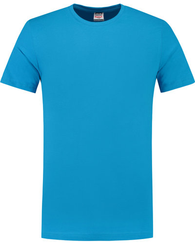 Tricorp TFR160 Slim-Fit T-shirt