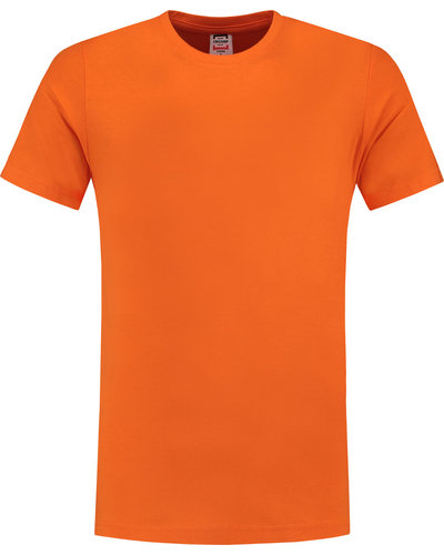 Tricorp TFR160 Slim-Fit T-shirt