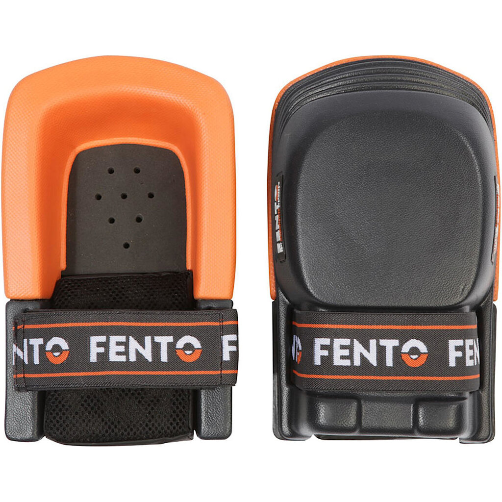 FENTO Kniebeschermer Original 060