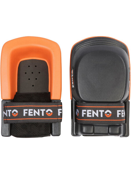 FENTO Pro 200 Kniebeschermers