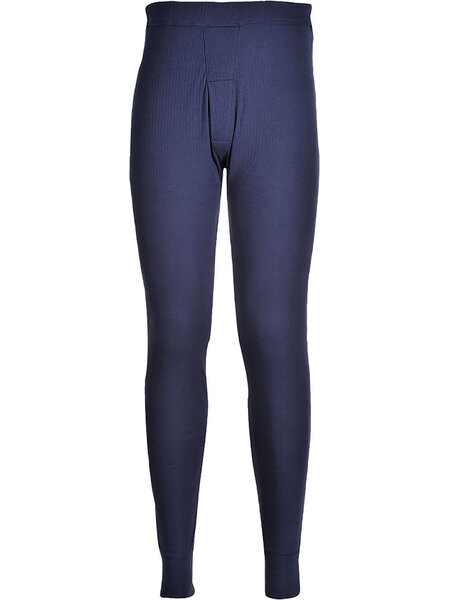 Portwest B121 Thermo Broek