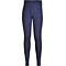 Portwest B121 Thermo Broek