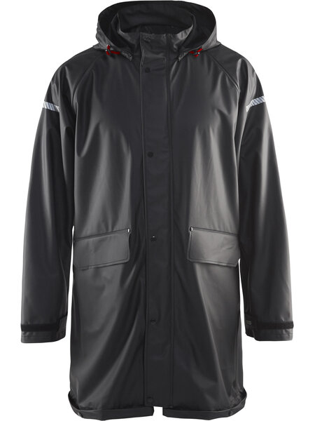 Blaklader 4301 Regenjas