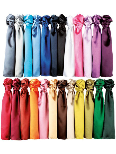 Premier PB30 Sjaal Dames