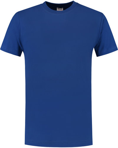 Tricorp T190 T-Shirt Zware Kwaliteit, felle kleuren