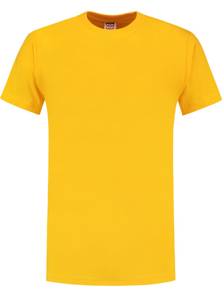 Tricorp T190 T-Shirt in Felle Kleuren
