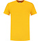Tricorp T190 T-Shirt in Felle Kleuren