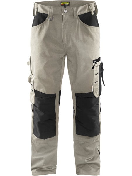 Blaklader 1556 Werkbroek