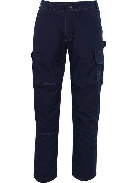 Mascot Totana werkbroek 08679-154