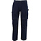 Mascot Totana werkbroek 08679-154