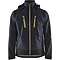 Blaklader 4749 Softshell Jack