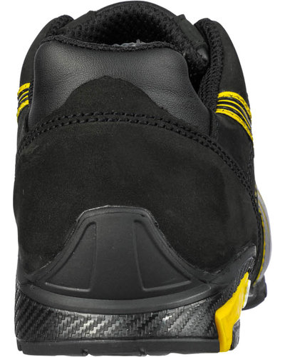 Puma Safety  64.271.0 Werkschoenen S3