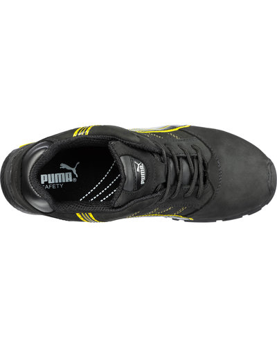 Puma Safety  64.271.0 Werkschoenen S3