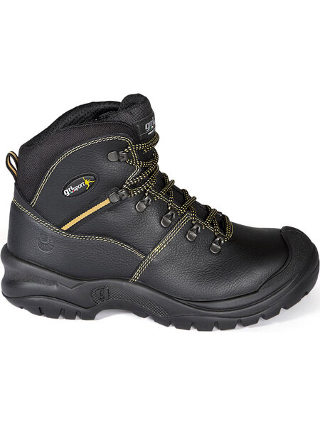 Grisport 706 Werkschoenen Hoog