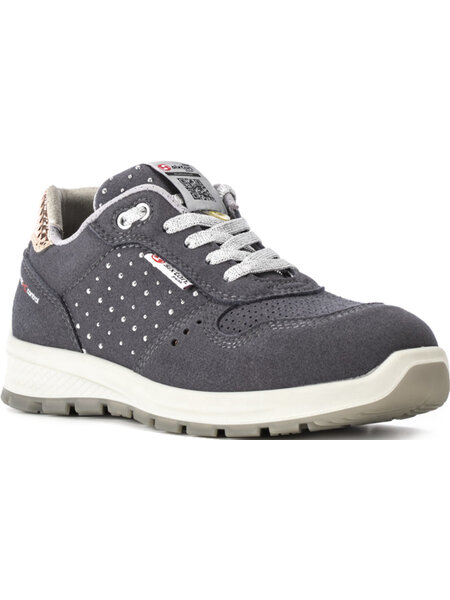 Sixton Peak Windex S1