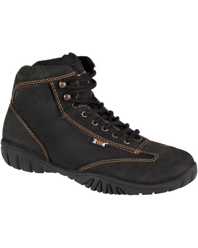 ToWorkFor Olivia Dames Werkschoenen maat 36
