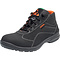 EMMA Safety Footwear Anouk Dames S3 werkschoenen
