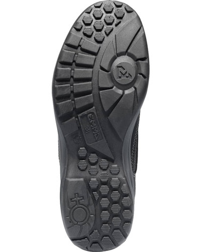 EMMA Safety Footwear Anouk Dames Werkschoenen met S3 normering