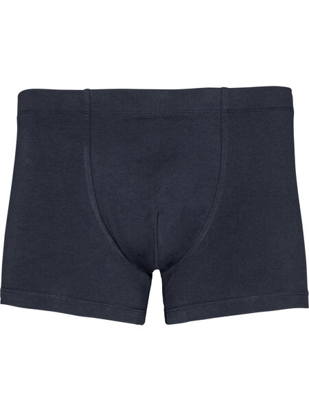 Kariban Biologische Herenboxershort