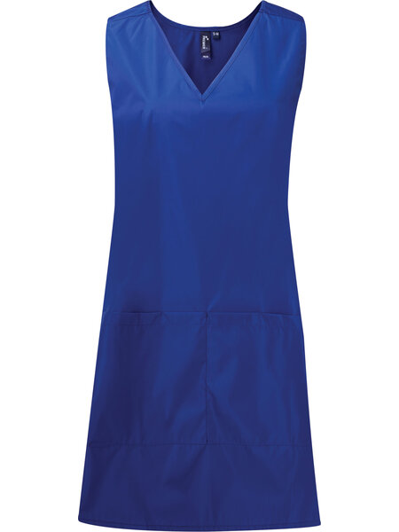 Premier PR174  Waterdichte Tuniek