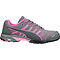Puma Safety  64.291.0 Celerity Knit Pink WNS Low