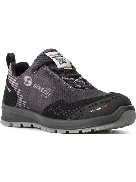 Sixton Peak Cima S3